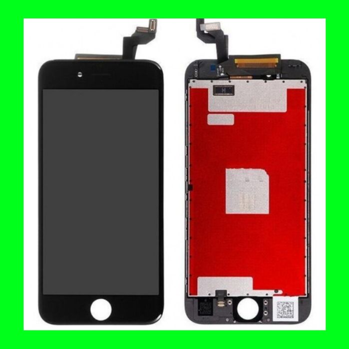 Дисплей iPhone 6s / Модуль. Екран/ ОПТ Айфон Купити