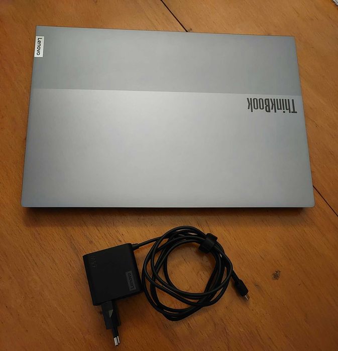 ThinkBook16 G6 Windows11Pro 32/2TB