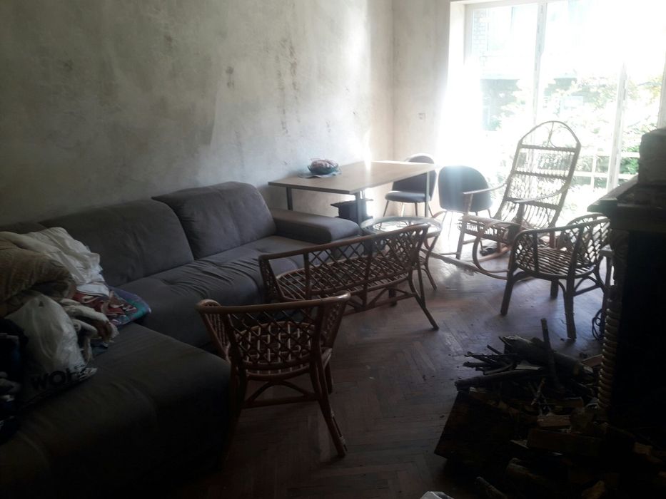 Здам будинок з зручностями 5 кім і Бомбосховищем