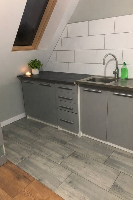 Mieszkanie dla pracowników/ Noclegi / Nysa centrum