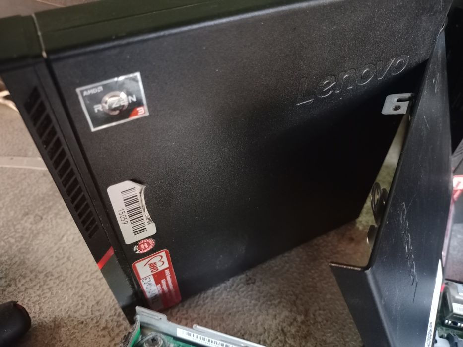 Міні пк оптом та вроздріб