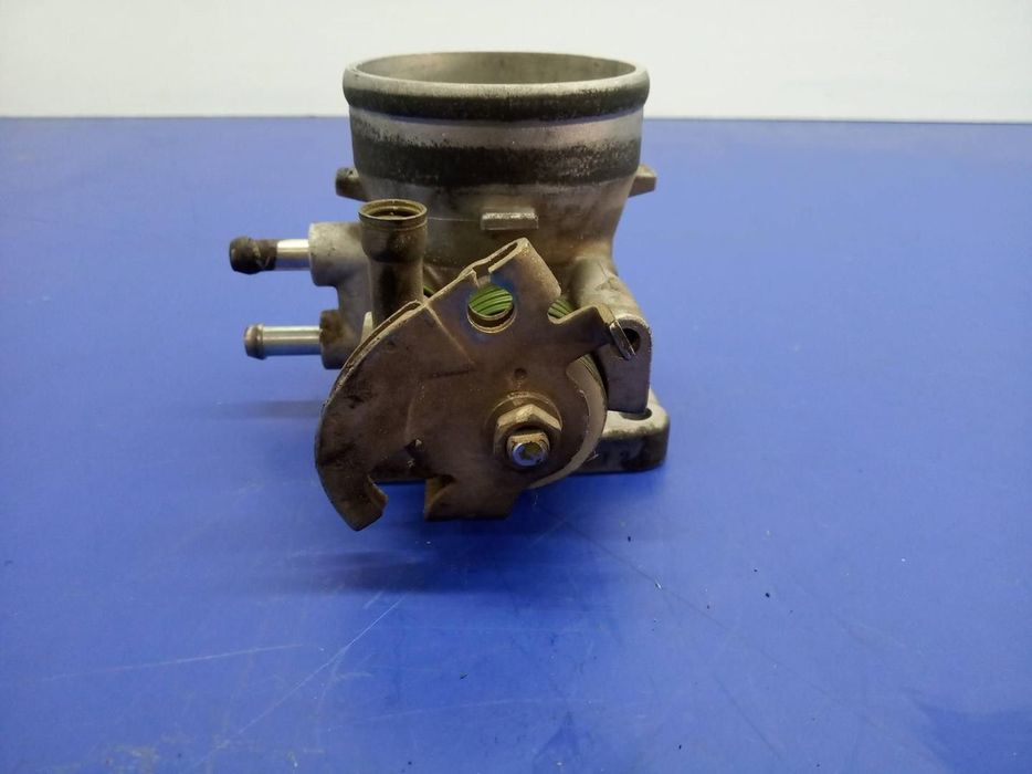 CAIXA BORBOLETAS HYUNDAI LANTRA II 1999 -3517023000