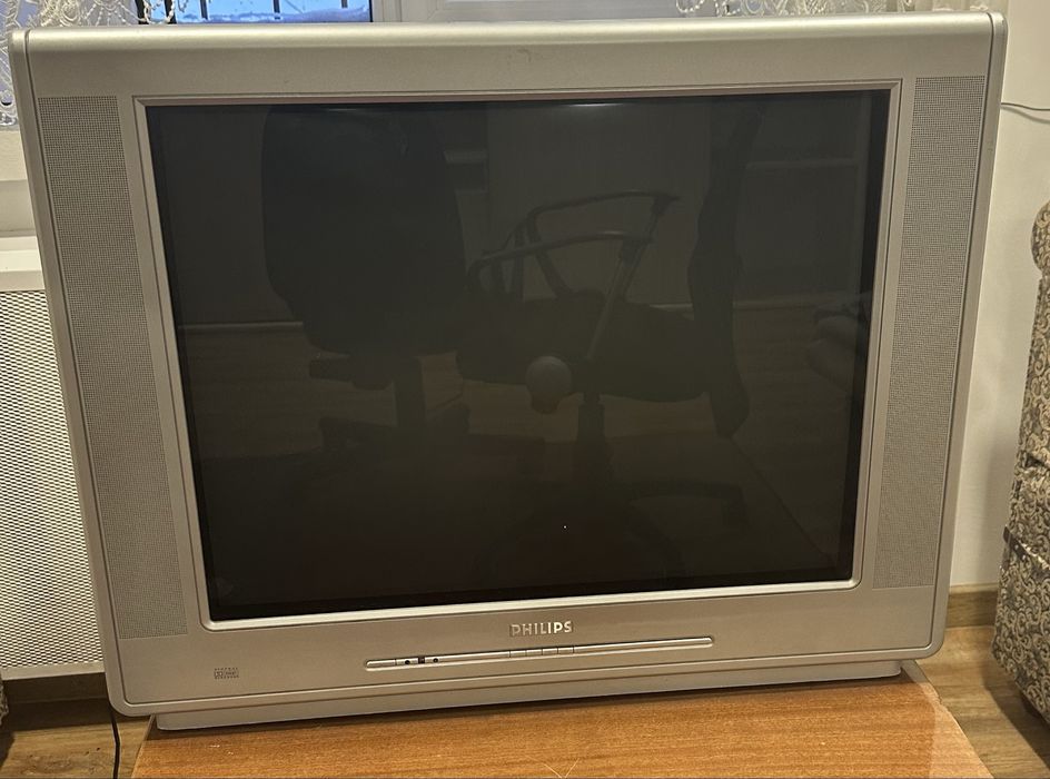 Продам кольорові телевізори, хороший робочий стан