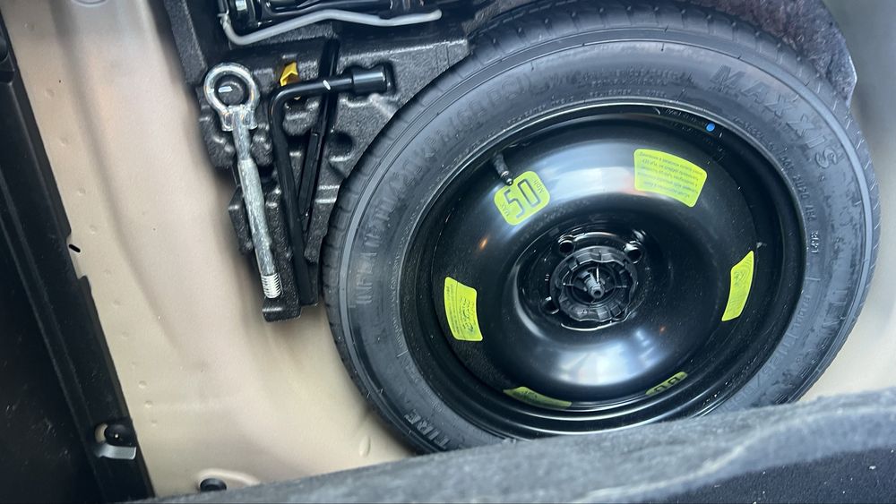 Пежо 2008 дизель