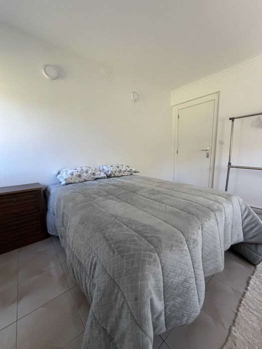 Quarto Individual para Arrendamento – Barcelos | Excelente Localização (a 5 min do Centro)