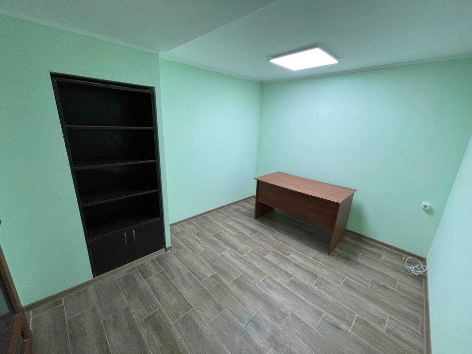 Комерційна нерухомість за адресою (площа 62 м²) - Atlanta.ua - фото 7