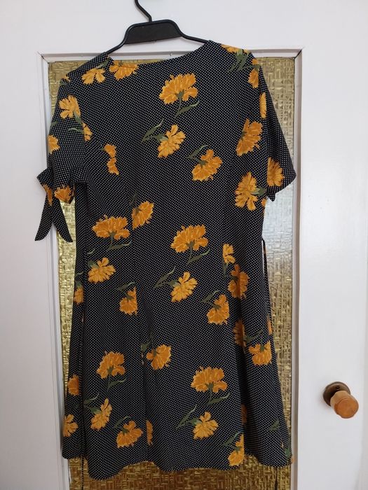Sukienka Primark