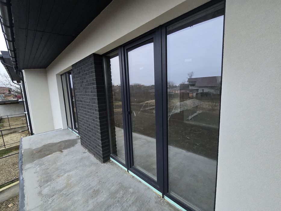 Продам котедж.100 м2.м. Коломия