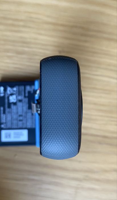 Insta360 One X2 części. (Obiektywy, korpus, obudowa, ekran)