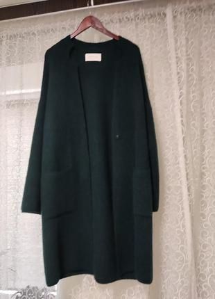 Кардиган от promod