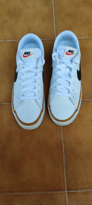 Sapatilhas Nike 38,5