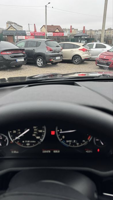 BMW БМВ X3 xDrive 28i 2017 р 2,0 бенз 8АКПП НЕ фарбований Цілий