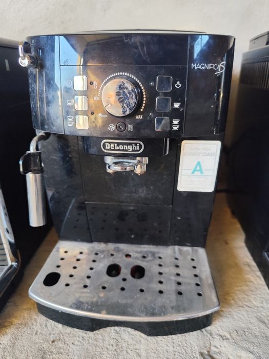 Продам кавомашинки