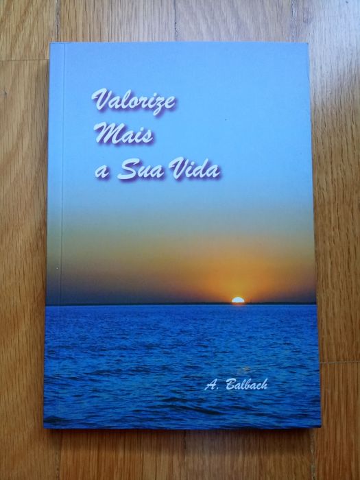 Enhance Your Life Further