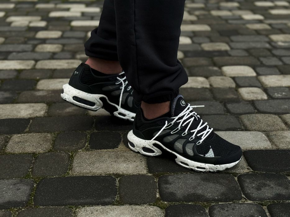 ‼️ Кросівки Nike Air Max Terrascape Plus розміри 41-45 !! Кросівки Nike Air Max Terrascape Plus розміри 41-45 ‼️