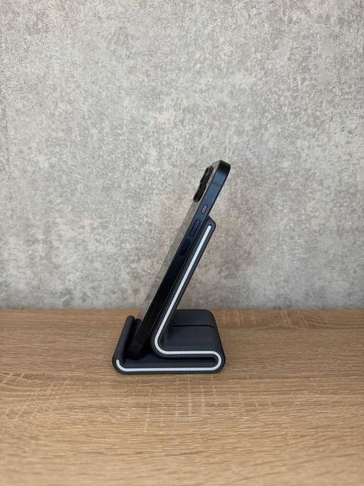 Iphone 13 128 gb, акб 91, айфон 13 128