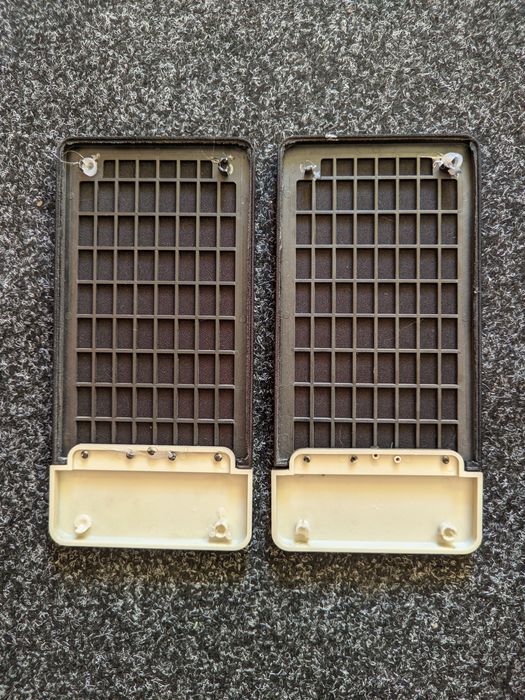 Microlab H 220, H 510, сателиты 2 × 25 Вт
