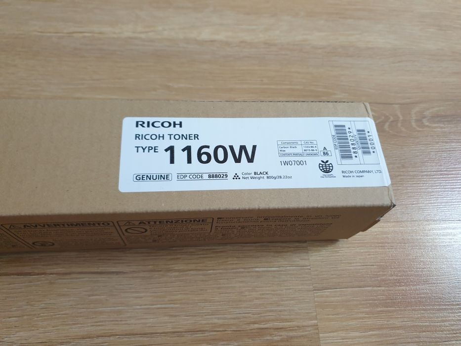 Tusz Designjet HP72 C9370A C9372A photo black magenta 130ml