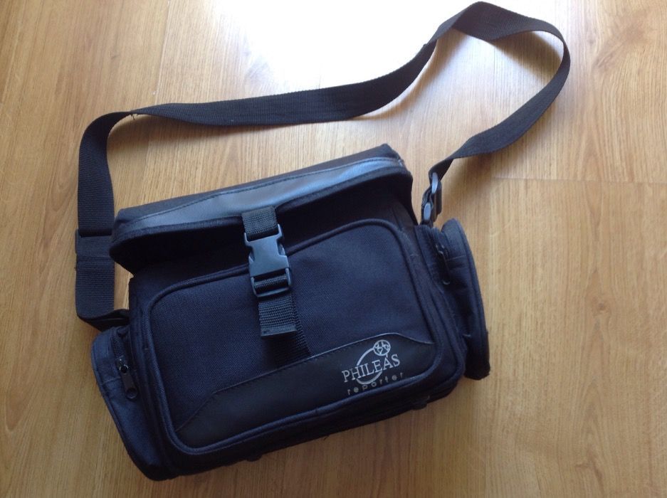 Camera Bag / Photography Equipment Bag64737841324802120