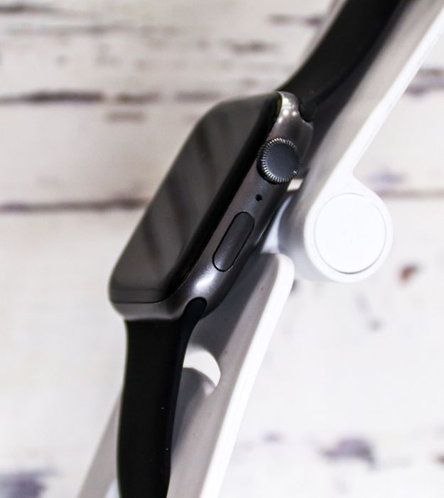 Apple Watch SE 1 gen 44mm