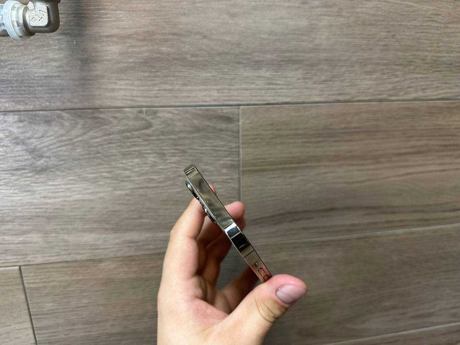 Iphone 13 pro 256 gb, супер стан, Айфон 13 про 256 гб