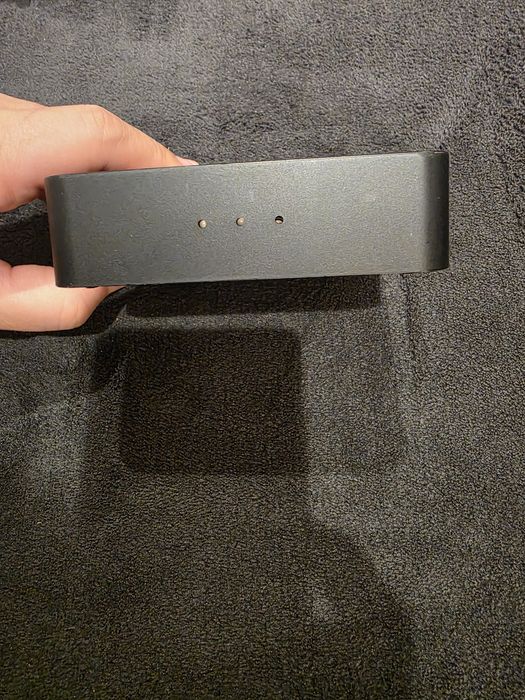Tibo BOND 3 - WIFI/BT/USB