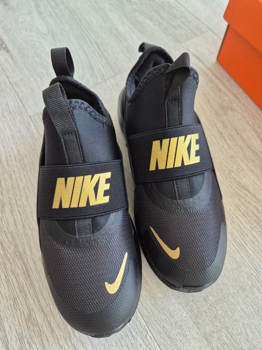 Nike Flex Runner r. 32