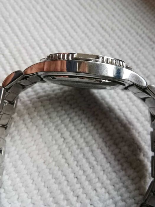 Zegarek męski Festina F8912