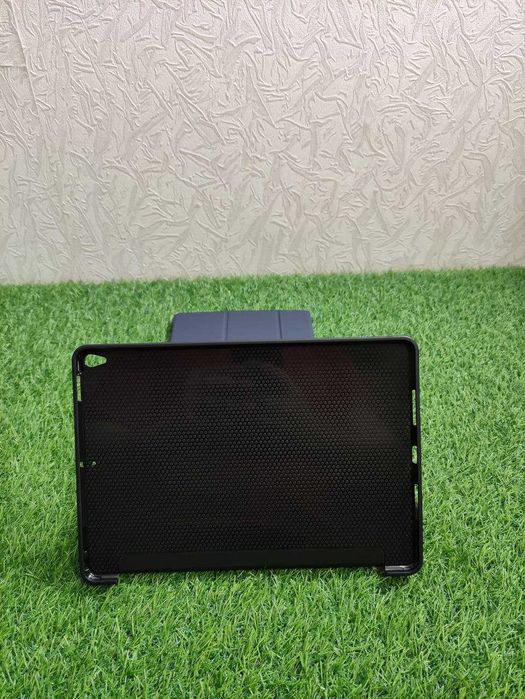 Чехол книжка Чехол, чохол на айпад Apple iPad Pro 10.5 / iPad Air 3