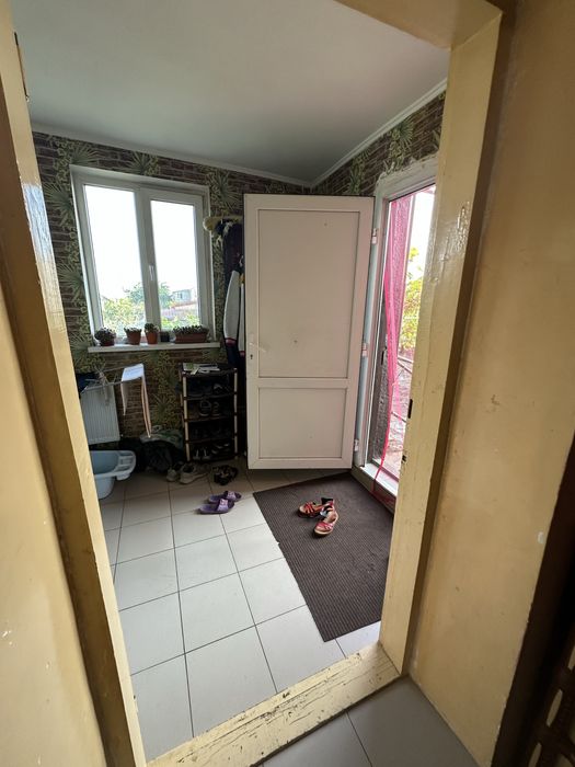 House by the address st. Koroleva ak (area 140 m²) - Atlanta.ua - photo 5