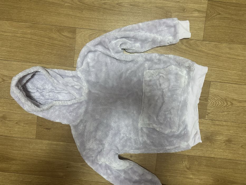 Речі на дівчинку 7,8,9 років