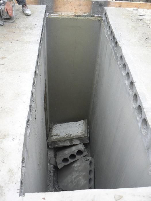 Алмазне свердління буріння отворів d до400 мм Алмазна різка швонарізка