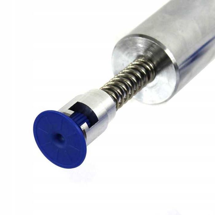 Набір для видалення вм'ятин кузова Falon-Tech PDR FT-0020