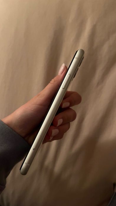 iPhone 11 - 128gB - Excelente estado