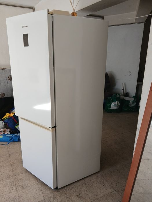 Vendo Combinado samsung