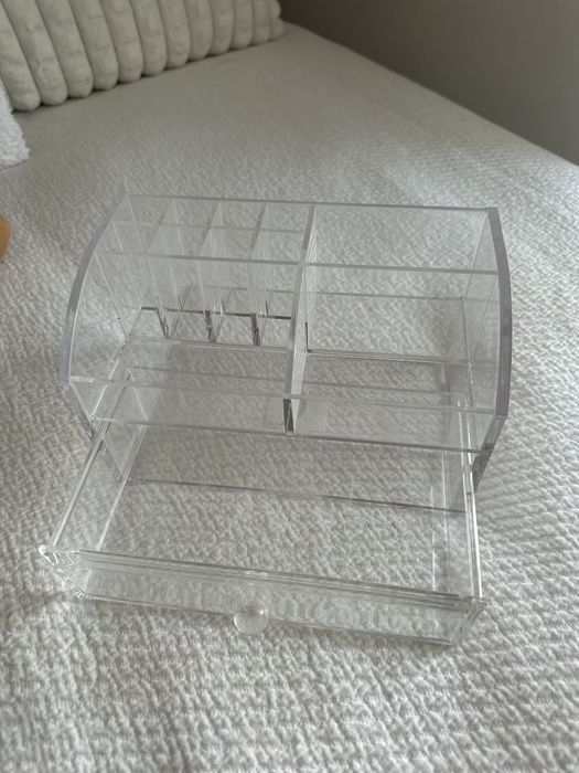 Black Cat Office Organizer64874051117825121