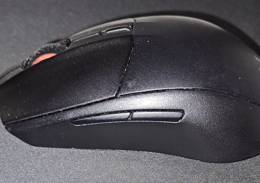 Rato SteelSeries Rival 3 Wireless