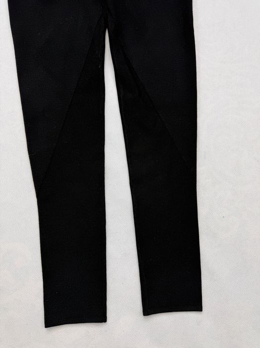 Spodnie Legginsy Versace Versus