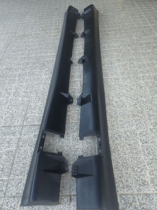 Todas peças seat ibiza 6k2 1.9 tdi 90cv