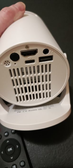 Аренда проекторов 500гр.в неделю