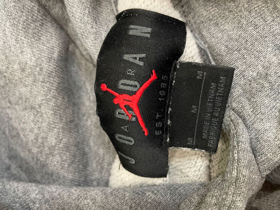 Худі Jordan продам