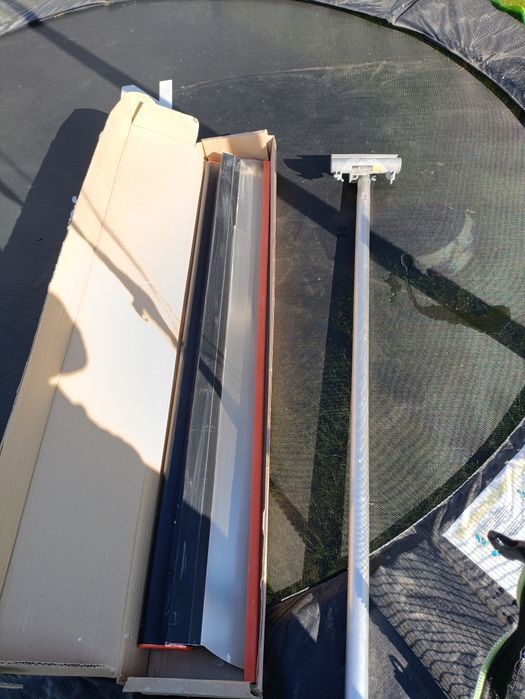 Sprzedam w dobrym stanie technicznym