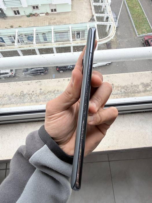 Xiaomi Mi 11 256GB