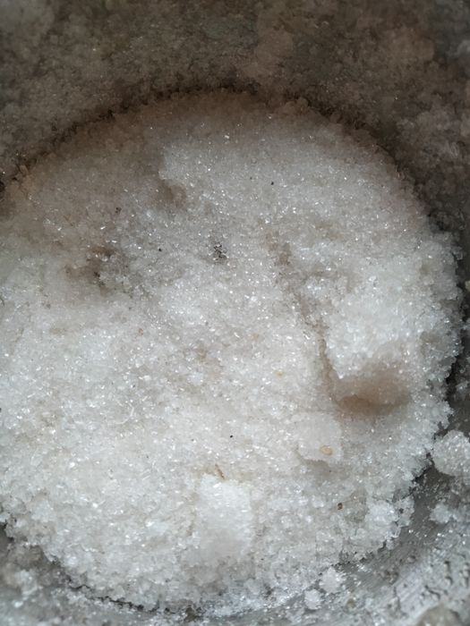Сахар ,сахарная пудра, сахар для самогона.