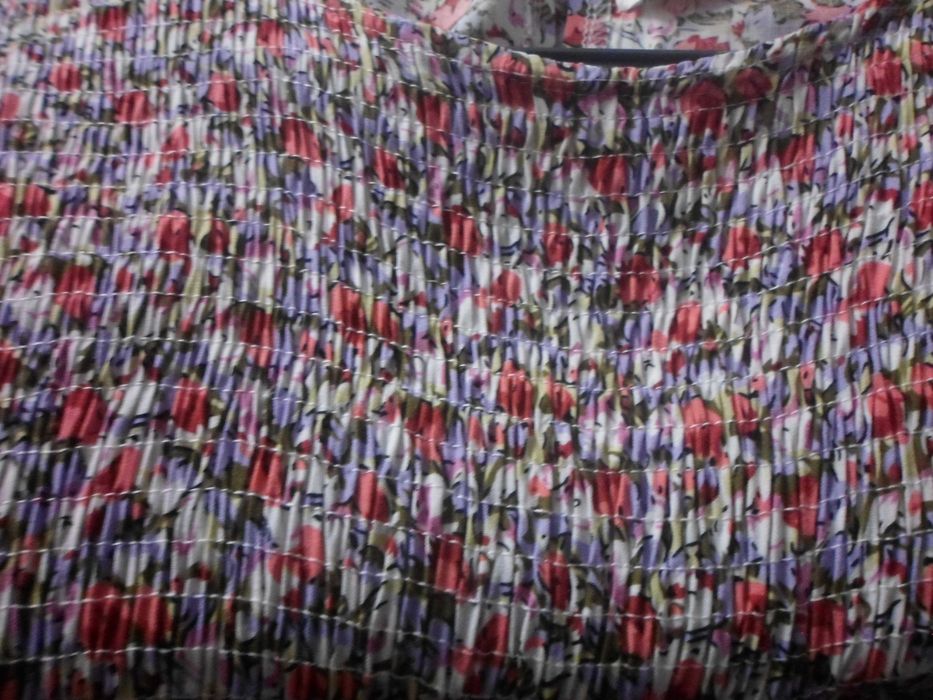 vestido comprido de verão da marca moda cind para mulher