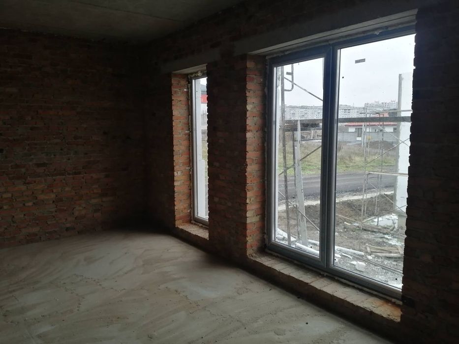 Двоян на Кулика та Гудачека