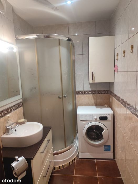 3 Pokoje \ Opole \Środmieście \ Balkon\ Dostępne Od Zaraz