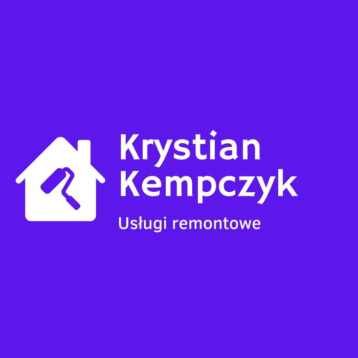 Usługi malarskie, montaż paneli podłogowych