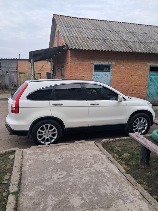 Продам своє авто!