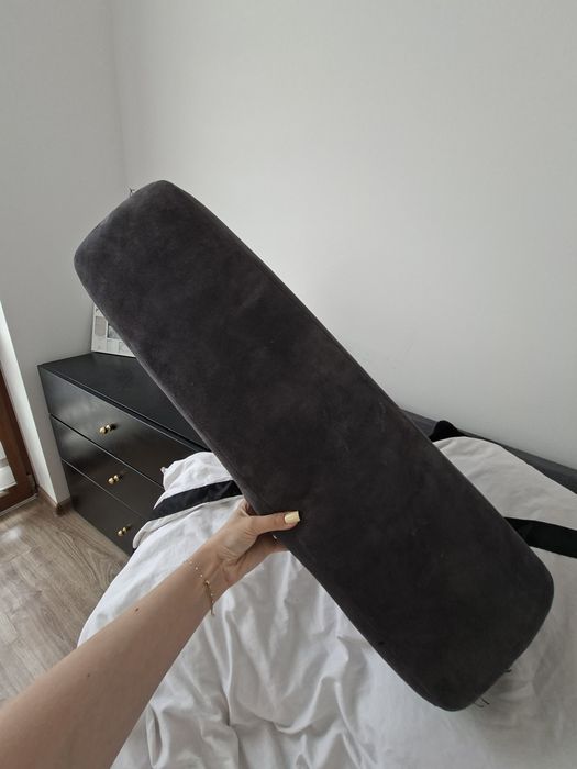 Poduszki do kanapy